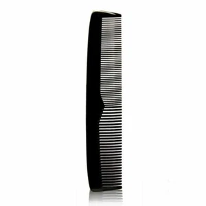 Dressing Comb styling comb chemical resistent 9" inch - Picture 1 of 1