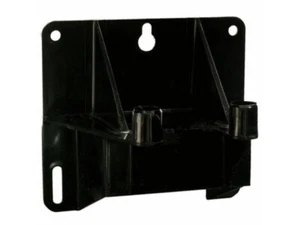 PJB SERIES JUNCTION BOX WALL/POST MOUNTING BRACKET (INTERMATIC INC- PA114) - Picture 1 of 1