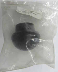 OTC 222523 FLEX HEAD  - Picture 1 of 2