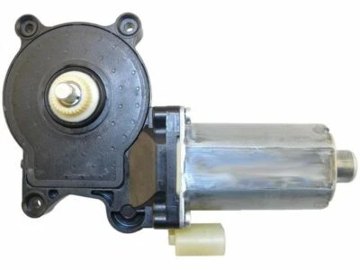For 2001-2006 BMW 325Ci Window Motor Front Right 67327RV 2002 2003 2004 2005 - Image 1 of 2