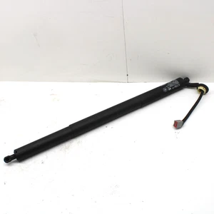 2013-2023 DODGE DURANGO LIFT GATE POWER DRIVE ARM MOPAR OEM 68231351AA - Picture 1 of 6