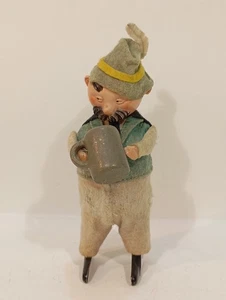 Schuco Tanzfigur Vater (74232) - Bild 1 von 11