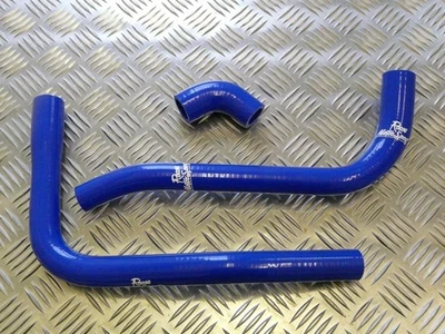 Kawasaki ZXR 400L 1991-2003 Kühlmittelschlauch Kit Roose Motorsport - Bild 1 von 4