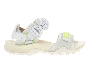 Adidas Cyprex Ultra Sandal Dlx Unisex Shoes - Picture 1 of 4