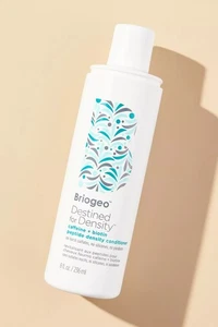 Briogeo Destinato alla Densità Caffeina & Biotina Peptide Densità Balsamo 8 oz - Foto 1 di 1