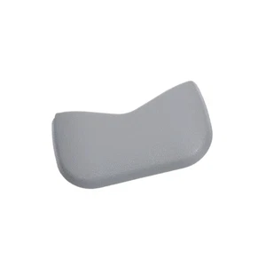 For NISSAN Vehicles Direct Replacement Sun Visor Covers Easy Installation - Picture 1 of 12