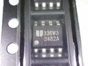 10pcs EUP3482ADIR1 P3482A EUP3482DIR1 P3482 SOP8 - Picture 1 of 1
