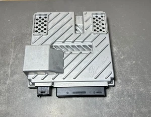 15-20 Mercedes W213 Burmester Lear Sound Amplifier Assembly A213 9002610 OEM - Bild 1 von 12