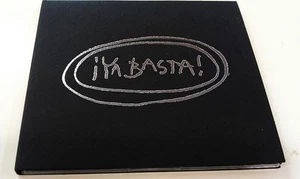 IYA BASTA 2007 - CD - Picture 1 of 1