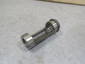 1982 HONDA FT500 ASCOT BALANCER SHAFT HOLDER 13412-429-000 FITS 1982-83 FT500 - Bild 1 von 3