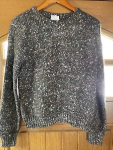 Stella Jean Women's Sweater Size 42 Made in Italy - Picture 1 of 9