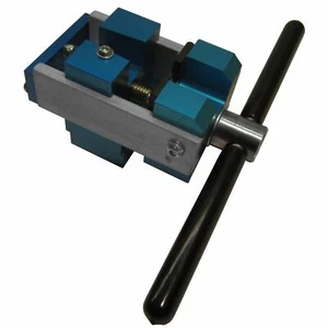 Tubo Freno Professionale Universale 3/16" e 1/4" Tubo Flaring Flare Tool FL03 - Foto 1 di 3