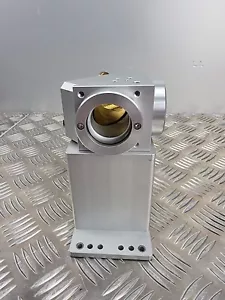 Specchio laser Innolas con attacco, CO2 sinistra - Foto 1 di 4