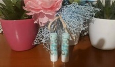 Balsamo labbra burrocacao Yves rocher ????