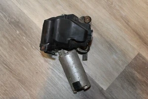 84 87 Camaro Z28 IROC Windshield Wiper Motor with Delay - Picture 1 of 6