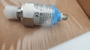 Endress+Hauser Cerabar T PMC131-B51F1A2G pressure sensor - Picture 1 of 4