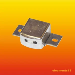 CABEZAL DE CINTA DE CASSETTE MONO P/R+ BORRADO MEMOCORD AUSTRIA - Imagen 1 de 5