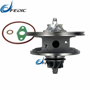 MFS Turbo BV38 54389880002 for Renault Nissan Dacia 1.5 dCi 81Kw K9K Euro6 2010 - Picture 1 of 6