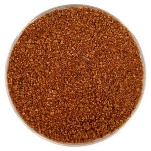 250g Magic Dust BBQ RUB Grillgewürz Original von Gourmet Heimes® - Bild 1 von 1
