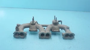 MERCEDES--BENZ W121 W180 W120 , INTAKE MANIFOLD , OEM , - Bild 1 von 17
