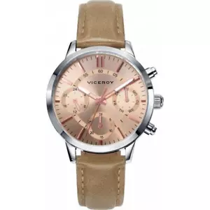 VICEROY Mod. 471032-97 Ladies' Chronograph Wristwatch - Picture 1 of 4