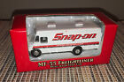 CROWN+PREMIUMS+SNAP-ON+MT-55+FREIGHTLINER+REPLICA+DIECAST+TOOL+TRUCK+PULL+BACK