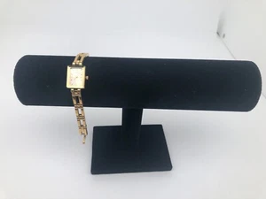 Orologio Anne Klein donna tono oro - Foto 1 di 4