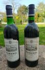 Vin Clos du clocher Pomerol 1978 - prix à l'unité - 1 bouteille disponible