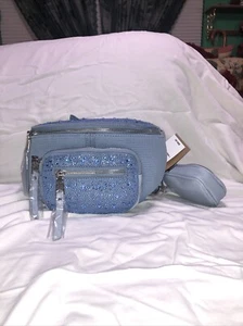BMAXIMA Gürteltasche/ Bauchtasche - Bild 1 von 2