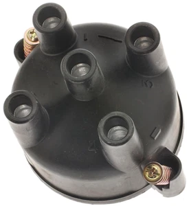 BWD Borg Warner C585 Distributor Cap Fits 1979-1980 Dodge Mazda Plymouth NEW - Picture 1 of 1