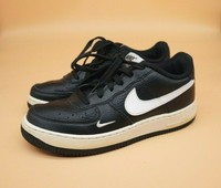 jack daniels air force 1