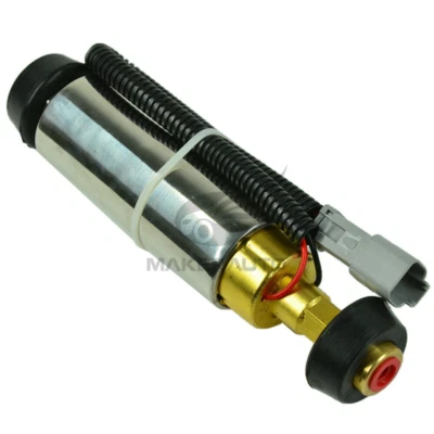 Fuel Transfer Pump For Cummins 12V 4937766 5260634 3968190 3968188 3968187 - Image 1 of 3