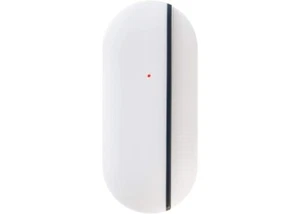 Atlantic's DO-443R Rilevatore di apertura, Bianco - Foto 1 di 2