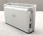 Original Genuine DJI Mavic Mini 2/ SE Two-Way Battery Charging Hub CHX161