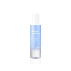 Eleven Huesday Deeply Control Balancing Toner 200ml - Oil Control, Skin Balancing - Bild 1 von 2