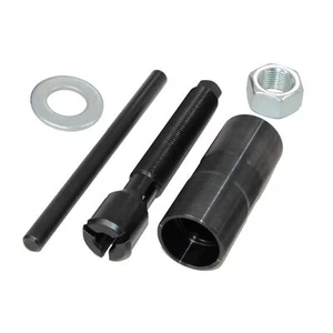 Inner Cam Bearing Puller Tool for Harley Davidson Twin Cam 06 and up 93,96, 103  - Picture 1 of 8