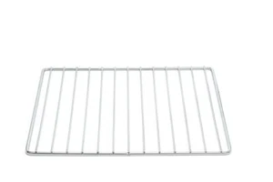 Korb Tankauflage Gestell für IMPERIAL IFS40 Gasfritteuse (340 x 290) mm Edelstahl - Bild 1 von 2