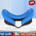 Silicone Protective Eye Pad Vr Face Cover Anti-Sweat For Meta Quest 3 Vr Glasses