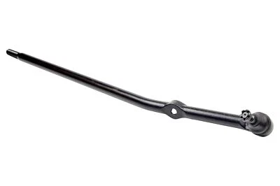 Extremo de varilla de dirección delantero derecho interior Mevotech para 03-05 Ford E-150 Club Wagon Foto 1 de 3