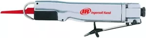 Quiet Air Saw for Auto Body Panel Cutting Trim Fender Sheet Metal in Tight Place - Picture 1 of 3