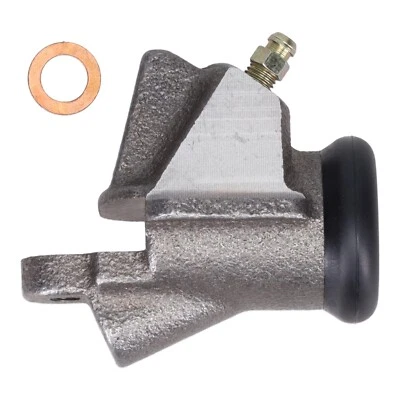 Front Right Upper Wheel Cylinder 1959 Dodge Lancer, 1962 880, 1959-1962 Chrysler - Image 1 of 4