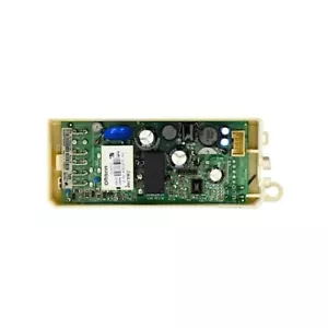BRAND NEW OEM W10701912 Whirlpool FREEZER ELECTRIC CONTROL FB-015 APS - Picture 1 of 1