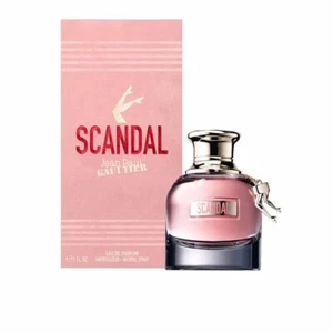 JPG SCANDAL EDP VAPO NATURAL SPRAY - 30 ml - Foto 1 di 1