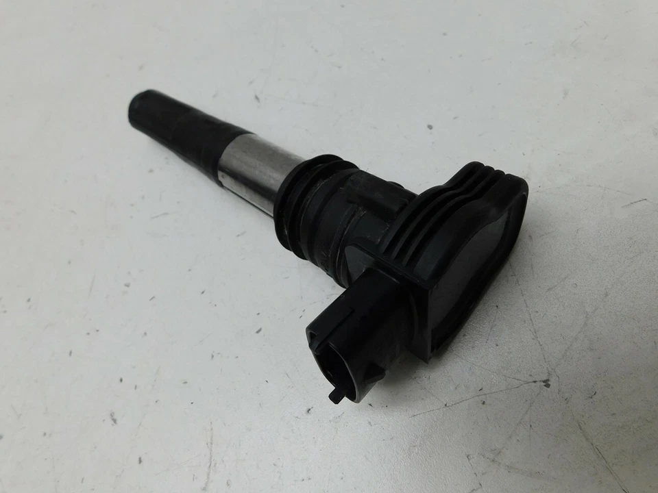 Bobina de encendido motor Ferrari 430 F430 227876 J128  Foto 1 de 1