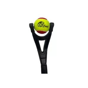 Billie Jean King's Eye Coach Junior Replacement Arm Authorized Dealer - Picture 1 of 1