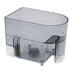 SAECO 996530039481 WASSERTANK - Bild 1 von 3