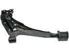 Front Left Lower Control Arm For 85-89 Nissan Maxima Stanza Hatchback Fw26y8