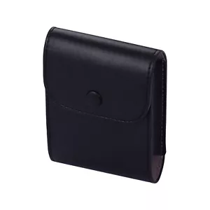 PU Leather Film Photo Storage Bag Pouch Pocket Case for Fujifilm Instax Q1L9 - Picture 1 of 10