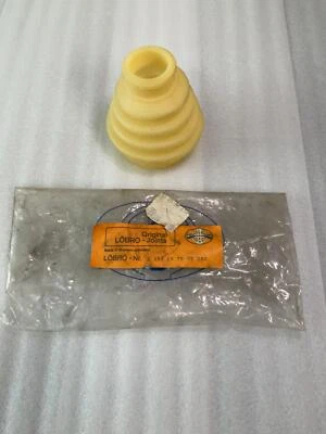 Nuevo BMW 114 NK 1500 1600 1600GT 1600ti 1602 1800ti Copa GWB 33213614150 Foto 1 de 3