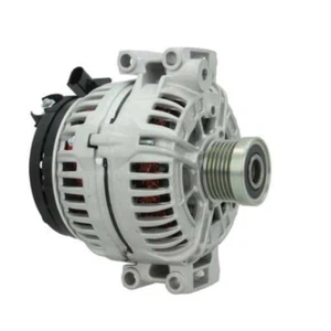 Generatore Alternatore BMW Serie 3 E46 E90 E91 - Foto 1 di 3